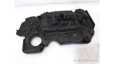 Recambio de tapa motor para opel insignia grand sport 2017- business referencia OEM IAM 55498959 55498959 