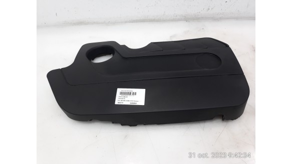 Recambio de tapa motor para opel insignia grand sport 2017- business referencia OEM IAM 55498959 55498959 