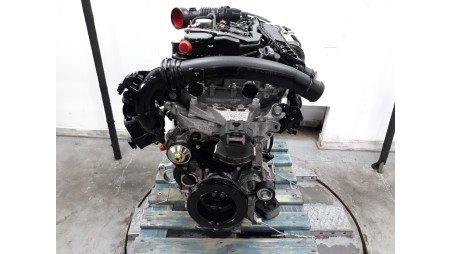 Recambio de motor completo para peugeot 308 2013- active referencia OEM IAM HN05 HN05 