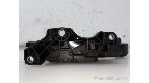 Recambio de pedal acelerador para ford galaxy (ca1) 2006-2015 limited edition referencia OEM IAM 6G929F836JE 6G929F836JE 