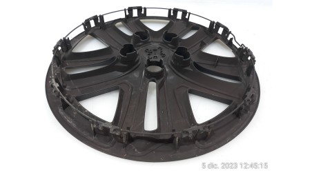 Recambio de tapacubos para opel insignia grand sport 2017- business referencia OEM IAM 13472460 13472460 