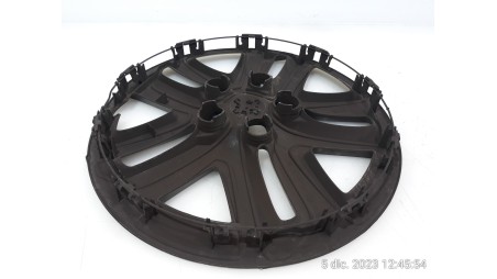 Recambio de tapacubos para opel insignia grand sport 2017- business referencia OEM IAM 13472460 13472460 