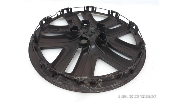 Recambio de tapacubos para opel insignia grand sport 2017- business referencia OEM IAM 13472460 13472460 