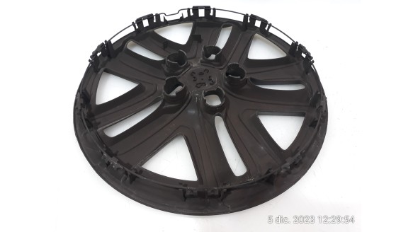 Recambio de tapacubos para opel insignia grand sport 2017- business referencia OEM IAM 13472460 13472460 