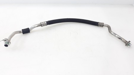 Recambio de tubos aire acondicionado para renault latitude 2010-2014 privilege referencia OEM IAM 924541357R 924541357R 