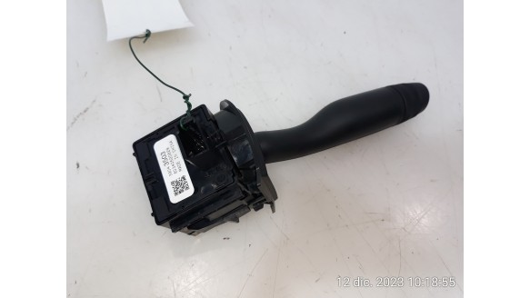 Recambio de mando intermitentes para opel insignia grand sport 2017- business referencia OEM IAM 39043503 39043503 