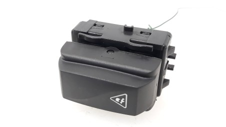 Recambio de interruptor para renault latitude 2010-2014 privilege referencia OEM IAM 251450002R 251450002R 