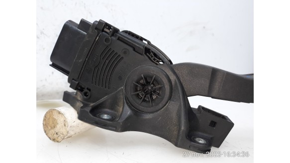 Recambio de pedal acelerador para ford galaxy (ca1) 2006-2015 limited edition referencia OEM IAM 6G929F836JE 6G929F836JE 