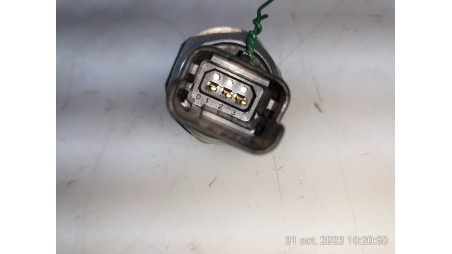 Recambio de sensor para renault kangoo (f/kc0) 2003-2014 alize referencia OEM IAM 93077511A 93077511A 