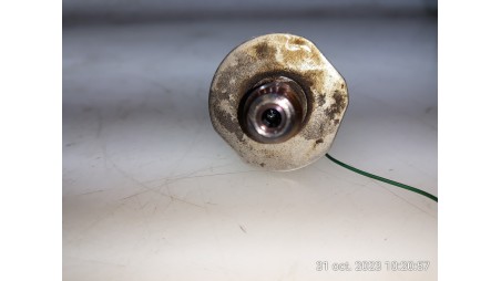 Recambio de sensor para renault kangoo (f/kc0) 2003-2014 alize referencia OEM IAM 93077511A 93077511A 