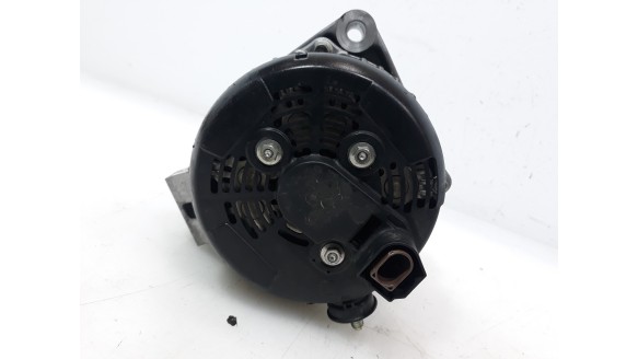 Recambio de alternador para jaguar xf ii (x260) 2015- 3.0 d referencia OEM IAM FW9310300BB FW9310300BB 