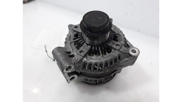 Recambio de alternador para jaguar xf ii (x260) 2015- 3.0 d referencia OEM IAM FW9310300BB FW9310300BB 