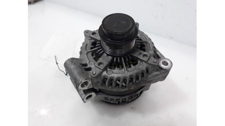 Recambio de alternador para jaguar xf ii (x260) 2015- 3.0 d referencia OEM IAM FW9310300BB FW9310300BB 