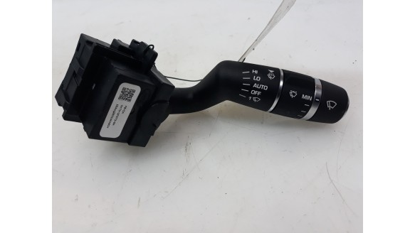 Recambio de mando limpia para jaguar xf ii (x260) 2015- 3.0 d referencia OEM IAM GX733F973BA GX733F973BA 