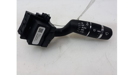 Recambio de mando limpia para jaguar xf ii (x260) 2015- 3.0 d referencia OEM IAM GX733F973BA GX733F973BA 