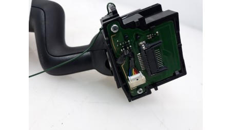 Recambio de mando limpia para jaguar xf ii (x260) 2015- 3.0 d referencia OEM IAM GX733F973BA GX733F973BA 