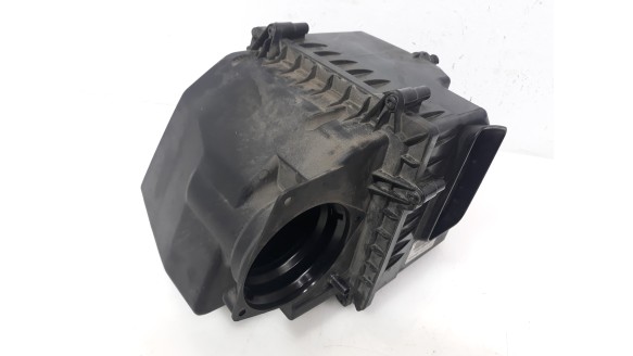 Recambio de filtro aire para jaguar xf ii (x260) 2015- 3.0 d referencia OEM IAM GX639600BB GX639600BB 