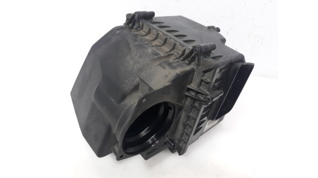 Recambio de filtro aire para jaguar xf ii (x260) 2015- 3.0 d referencia OEM IAM GX639600BB GX639600BB 