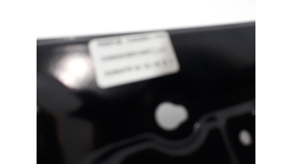 Recambio de elevalunas delantero izquierdo para jaguar xf ii (x260) 2015- 3.0 d referencia OEM IAM T2H41148 GX6323201AD 