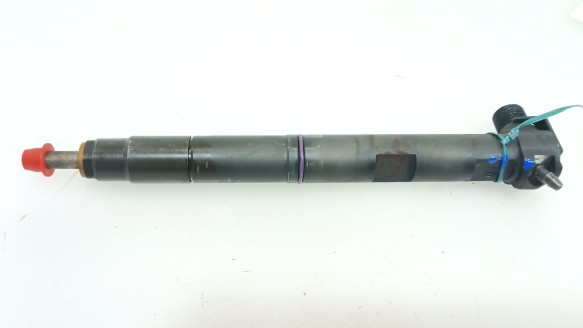 Recambio de inyector para hyundai i30 (gd) 2011- 1.4 crdi referencia OEM IAM 338002A780 338002A780 