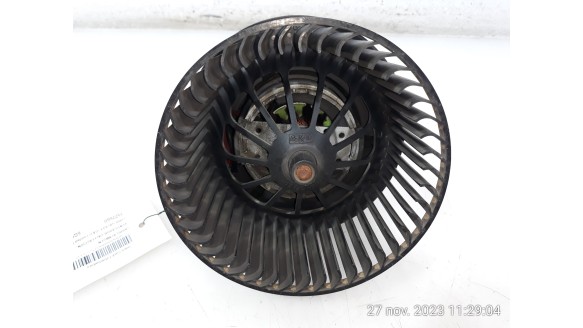 Recambio de ventilador calefaccion para ford galaxy (ca1) 2006-2015 limited edition referencia OEM IAM 6G9T18456AA 6G9T18456AA 