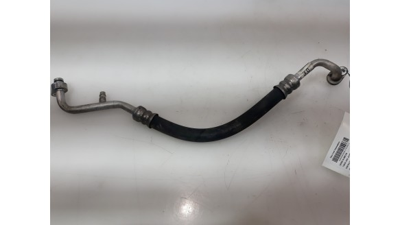 Recambio de tubos aire acondicionado para chrysler 300c (lx, le) 2004- 3.0 crd referencia OEM IAM 04596898AA 04596898AA 