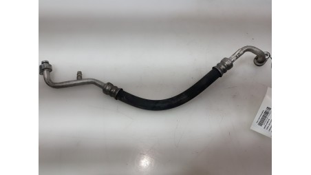 Recambio de tubos aire acondicionado para chrysler 300c (lx, le) 2004- 3.0 crd referencia OEM IAM 04596898AA 04596898AA 