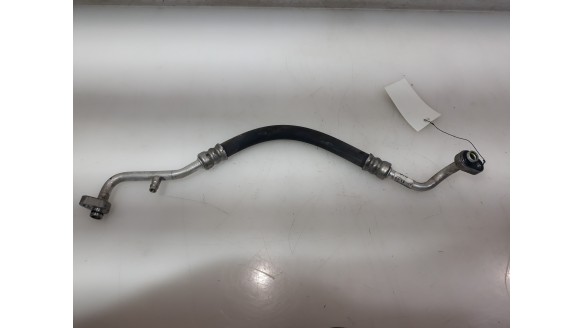 Recambio de tubos aire acondicionado para chrysler 300c (lx, le) 2004- 3.0 crd referencia OEM IAM 04596898AA 04596898AA 