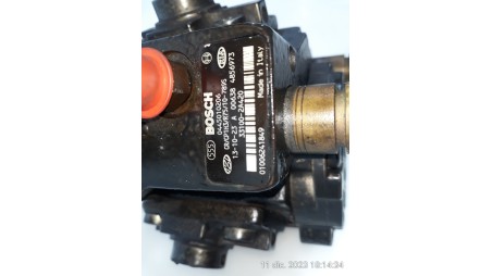 Recambio de bomba inyeccion para hyundai i40 i (vf) 2012-2019 1.7 crdi referencia OEM IAM 331002A420 331002A420 