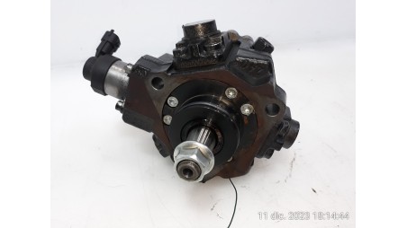 Recambio de bomba inyeccion para hyundai i40 i (vf) 2012-2019 1.7 crdi referencia OEM IAM 331002A420 331002A420 