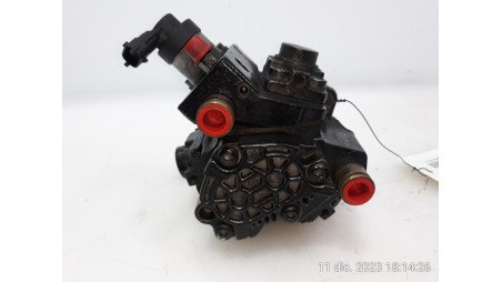 Recambio de bomba inyeccion para hyundai i40 i (vf) 2012-2019 1.7 crdi referencia OEM IAM 331002A420 331002A420 