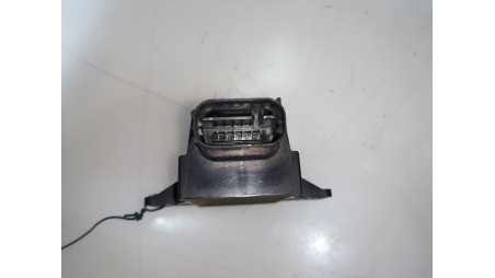 Recambio de sensor para chrysler 300c (lx, le) 2004- 3.0 crd referencia OEM IAM 04602504AC 04602504AC 