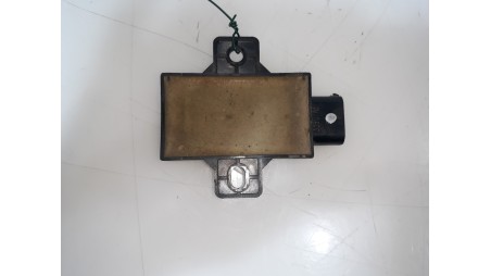 Recambio de sensor para chrysler 300c (lx, le) 2004- 3.0 crd referencia OEM IAM 04602504AC 04602504AC 