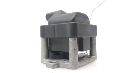 Recambio de bobina encendido para volkswagen golf iii berlina (1h1) 1991-1998 cl referencia OEM IAM 6N0905104 0040402001 0040402