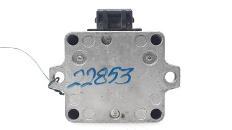 Recambio de bobina encendido para volkswagen golf iii berlina (1h1) 1991-1998 cl referencia OEM IAM 6N0905104 0040402001 0040402