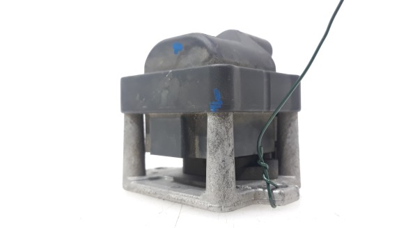 Recambio de bobina encendido para volkswagen golf iii berlina (1h1) 1991-1998 cl referencia OEM IAM 6N0905104 0040402001 0040402