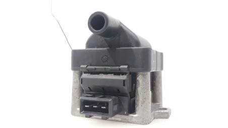 Recambio de bobina encendido para volkswagen golf iii berlina (1h1) 1991-1998 cl referencia OEM IAM 6N0905104 0040402001 0040402