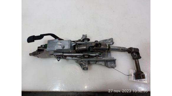 Recambio de columna direccion para ford galaxy (ca1) 2006-2015 limited edition referencia OEM IAM 7G913F880FC 7G913F880FC 