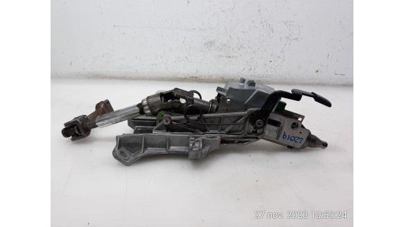 Recambio de columna direccion para ford galaxy (ca1) 2006-2015 limited edition referencia OEM IAM 7G913F880FC 7G913F880FC 