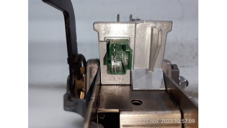 Recambio de columna direccion para ford galaxy (ca1) 2006-2015 limited edition referencia OEM IAM 7G913F880FC 7G913F880FC 