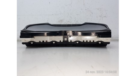 Recambio de cuadro instrumentos para ford galaxy (ca1) 2006-2015 limited edition referencia OEM IAM BS7T10849VG BS7T10849VG 