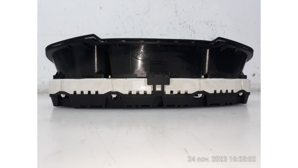 Recambio de cuadro instrumentos para ford galaxy (ca1) 2006-2015 limited edition referencia OEM IAM BS7T10849VG BS7T10849VG 