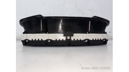 Recambio de cuadro instrumentos para ford galaxy (ca1) 2006-2015 limited edition referencia OEM IAM BS7T10849VG BS7T10849VG 