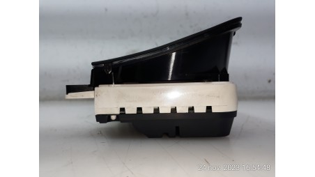 Recambio de cuadro instrumentos para ford galaxy (ca1) 2006-2015 limited edition referencia OEM IAM BS7T10849VG BS7T10849VG 