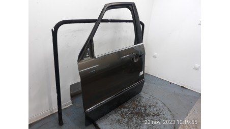 Recambio de puerta delantera izquierda para ford galaxy (ca1) 2006-2015 limited edition referencia OEM IAM 1569194 1569194 