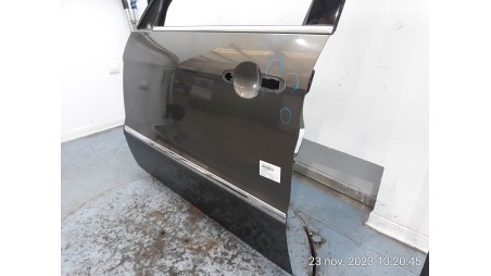 Recambio de puerta delantera izquierda para ford galaxy (ca1) 2006-2015 limited edition referencia OEM IAM 1569194 1569194 