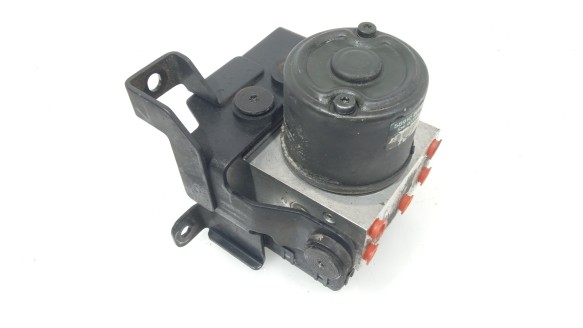 Recambio de abs para hyundai terracan (hp) 2001-2008 2.9 crdi 4wd referencia OEM IAM 58910H1500 58910H1500 