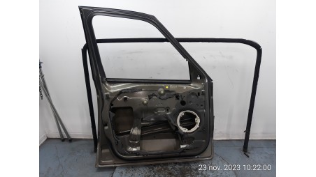 Recambio de puerta delantera izquierda para ford galaxy (ca1) 2006-2015 limited edition referencia OEM IAM 1569194 1569194 