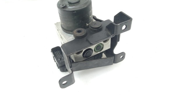 Recambio de abs para hyundai terracan (hp) 2001-2008 2.9 crdi 4wd referencia OEM IAM 58910H1500 58910H1500 