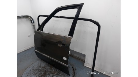 Recambio de puerta delantera izquierda para ford galaxy (ca1) 2006-2015 limited edition referencia OEM IAM 1569194 1569194 